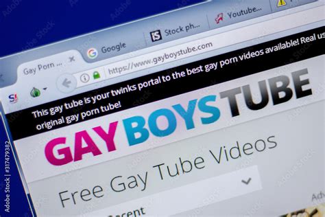 gaybottube|Gayboystube Com Gay Porn Videos .